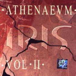 Iris (ROU) : Athenaevm Vol. 2